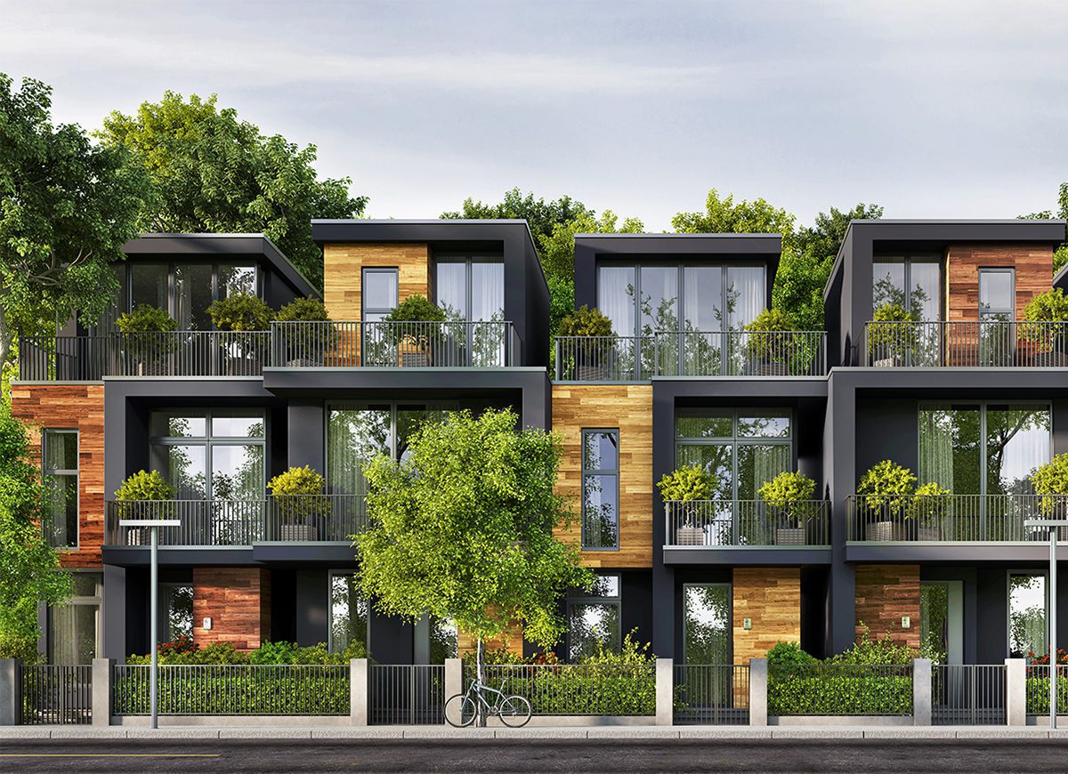 Hemeras Boutique Homes dà in gestione le case di Milano a Italianway