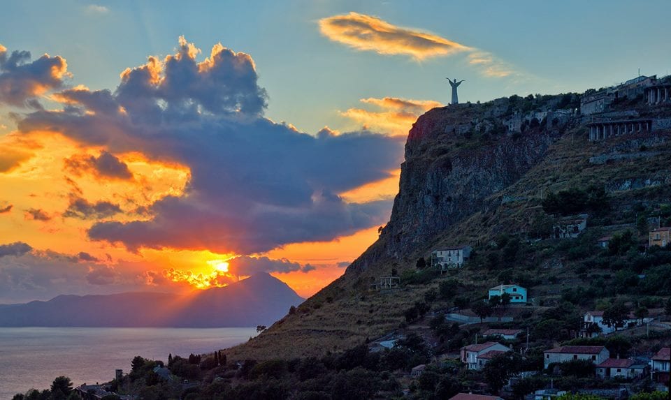 Mare, startup e innovazione: torna Heroes Meet in Maratea