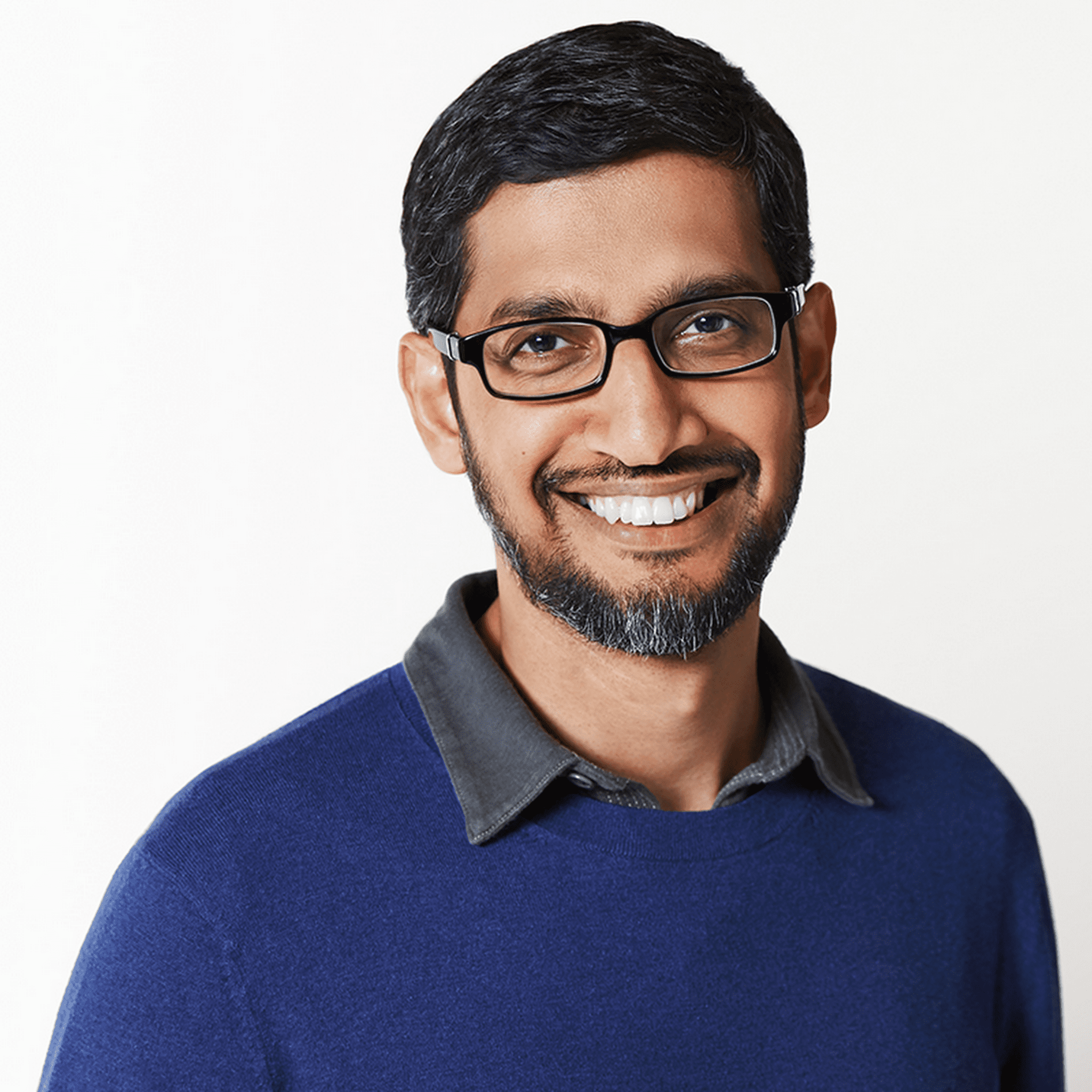Sundar Pichai, Ceo di Google, riceve un premio di oltre 380 milioni di dollari in azioni