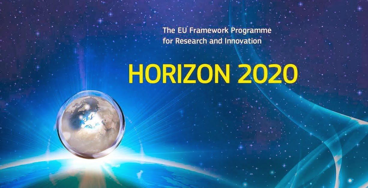 Come trovare i soldi con Horizon 2020, programma europeo di finanziamenti