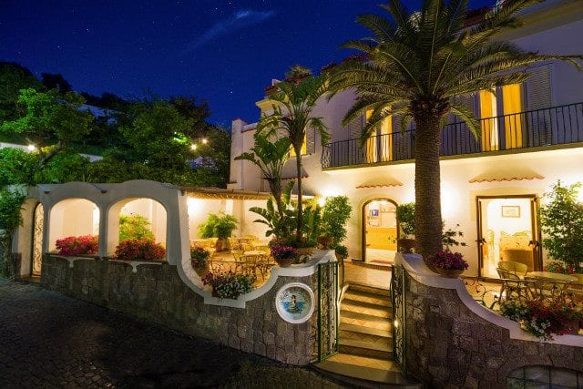 TripAdvisor Hotel Awards: l'Italia ottiene centinaia di premi ed è prima in due categorie