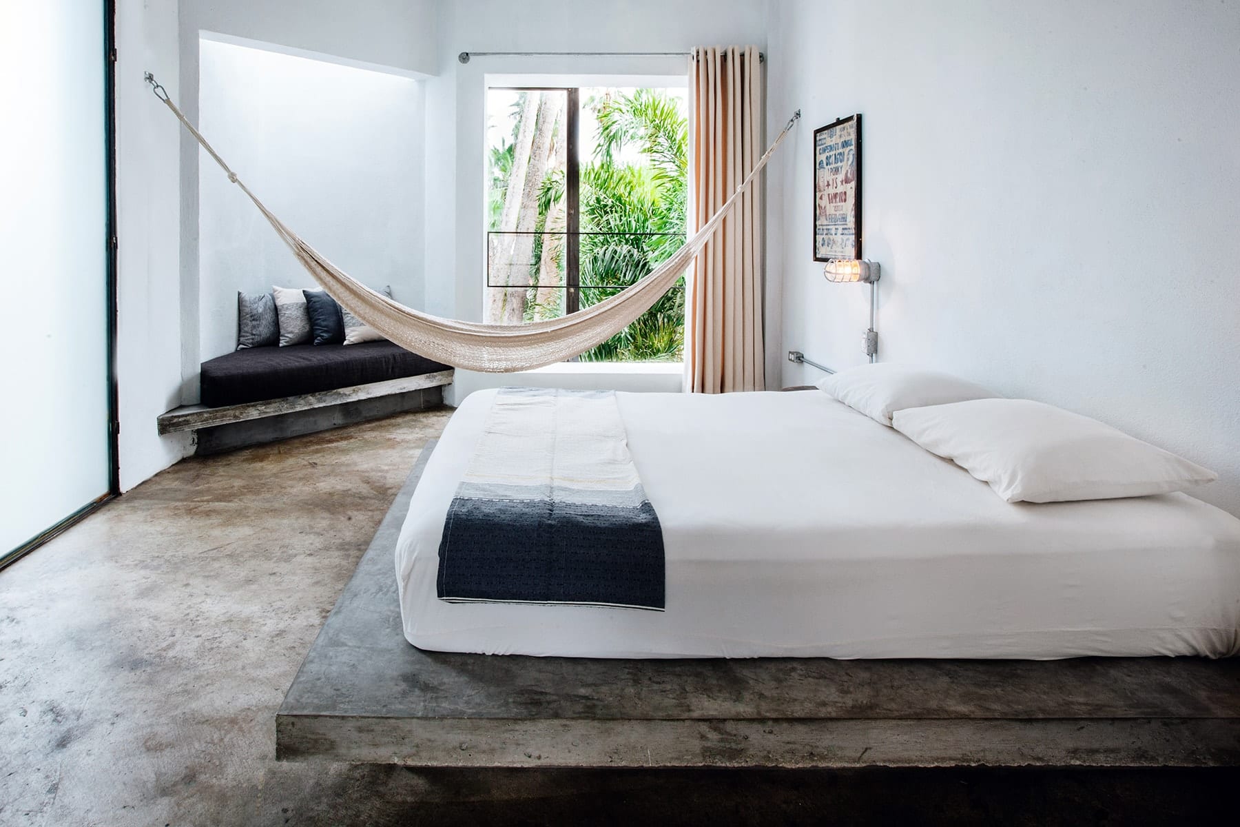 Case di lusso e boutique hotel, così Airbnb punta a un miliardo di utenti
