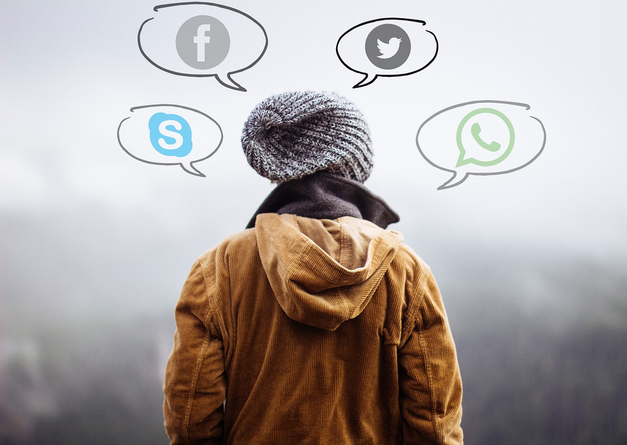 Così gestico una social media crisis