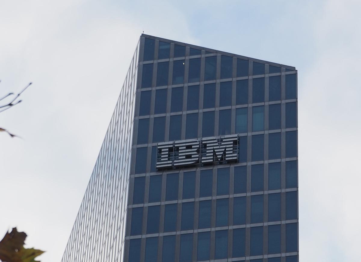 “In ufficio o sarete licenziati” il messaggio di IBM Usa ai suoi manager