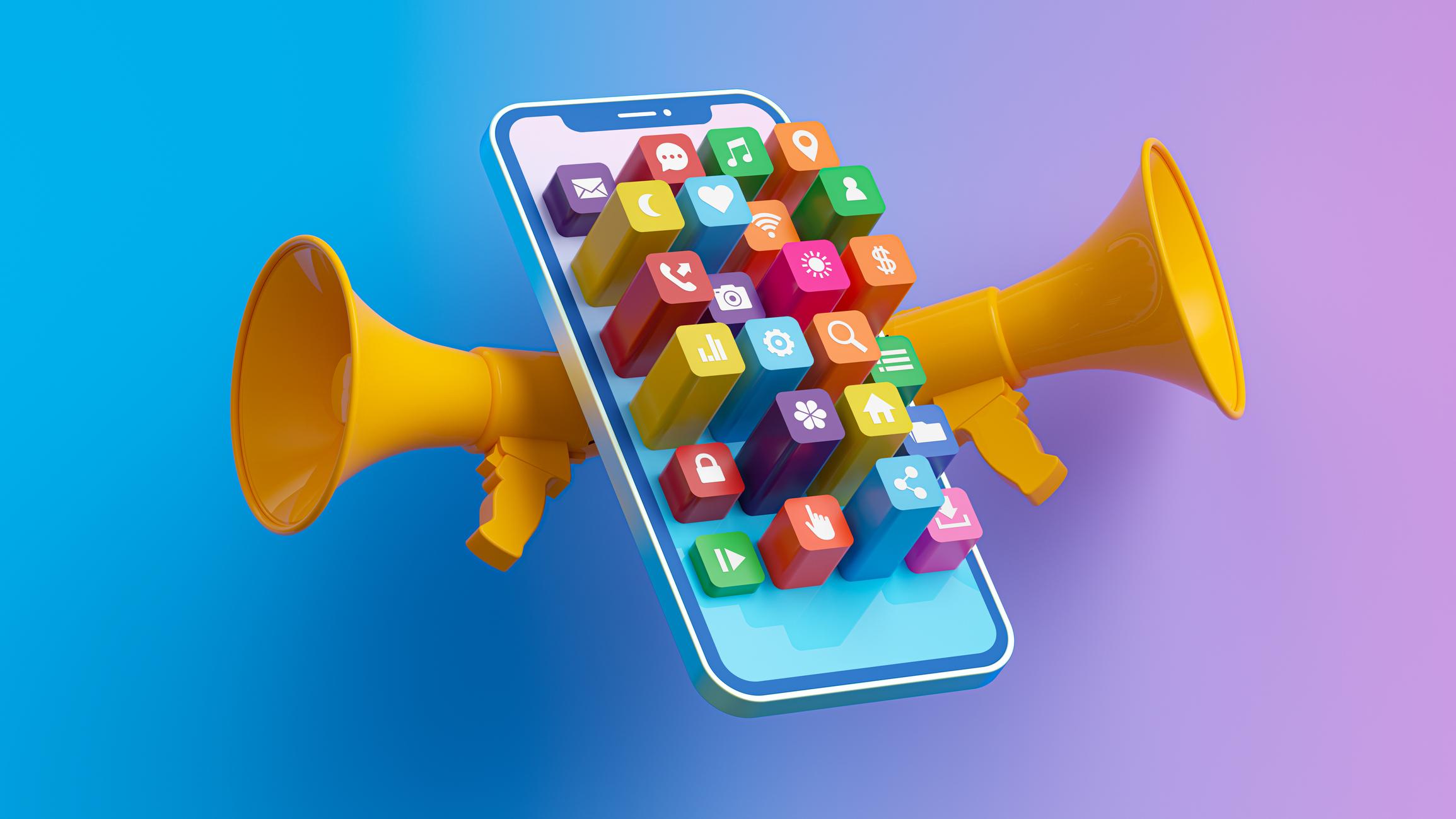 7 marzo, scatta il Digital Markets Act e cosa significa per gli utenti