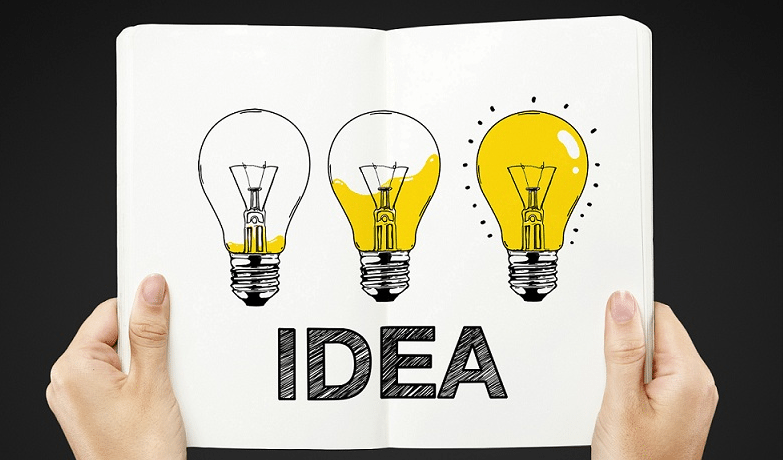 Hai una startup? IBM ti aiuta a svilupparla!