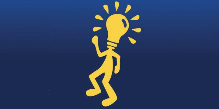 Un sostegno per le Startup innovative al Sud