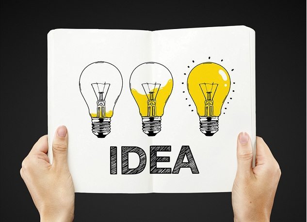Startupper: opportunità per aiuti e formazione