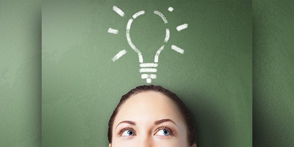 Idee di business con meno di 1000 euro