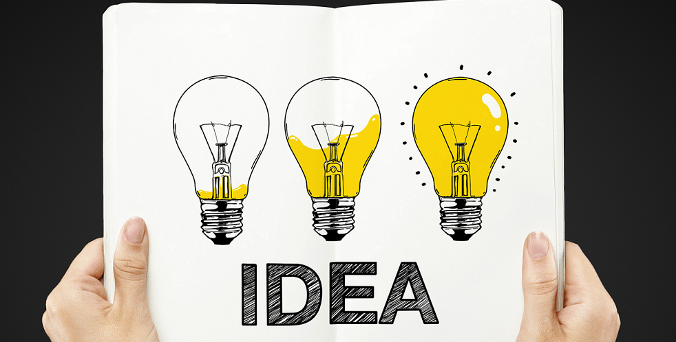 Contest per nuove idee di business: 50mila euro in palio