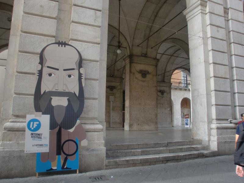 [STREAMING] Internet, StartUp e Imprese: al via il Festival dedicato al futuro