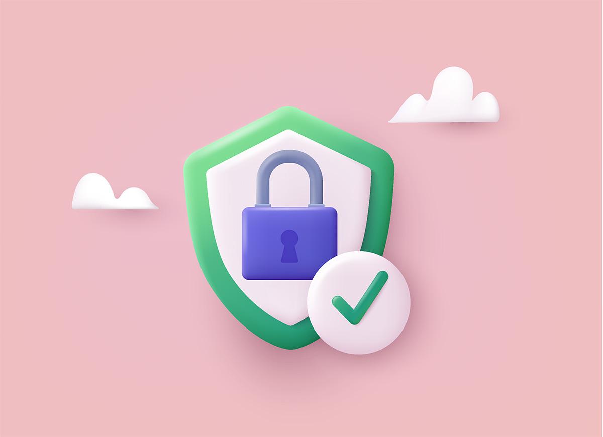 Come funziona il nuovo servizio di Apple, iForgot. Lo abbiamo testato per voi