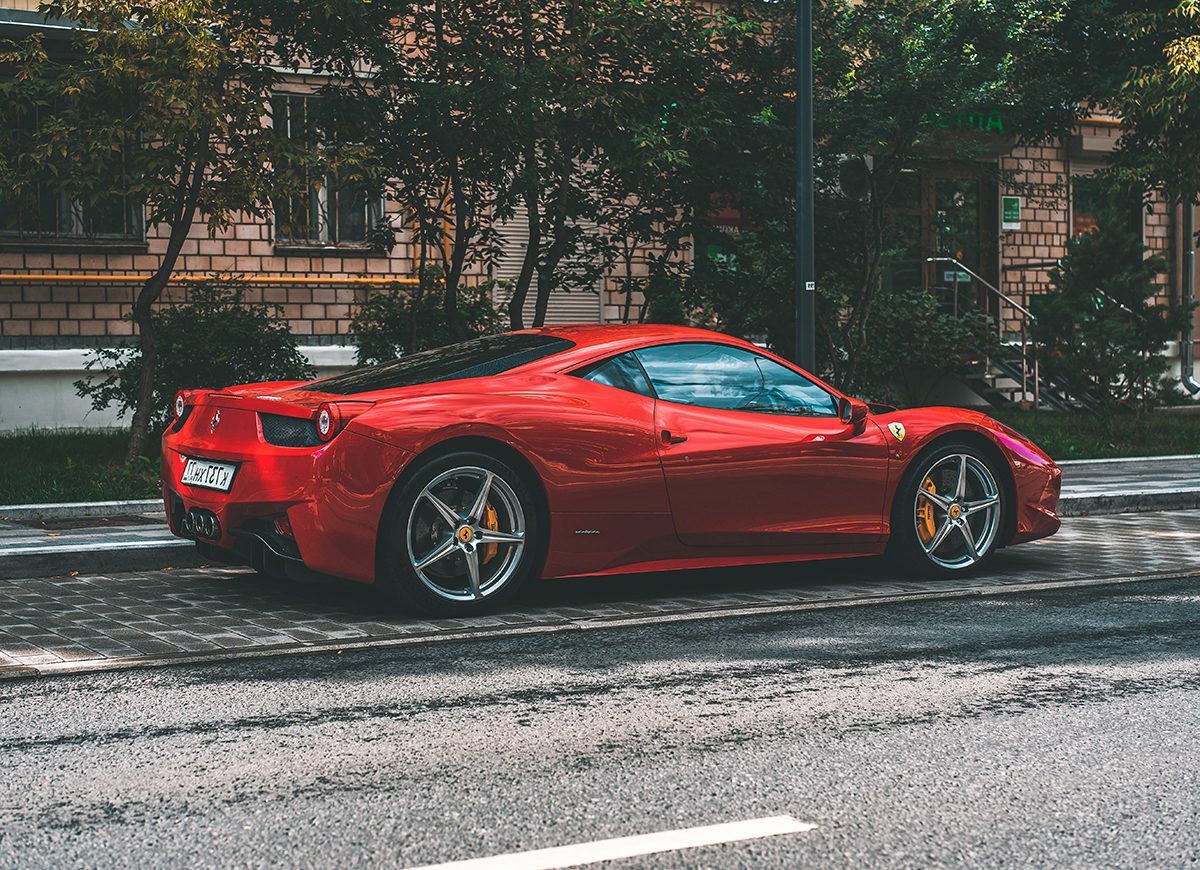 Il valore del Made in Italy