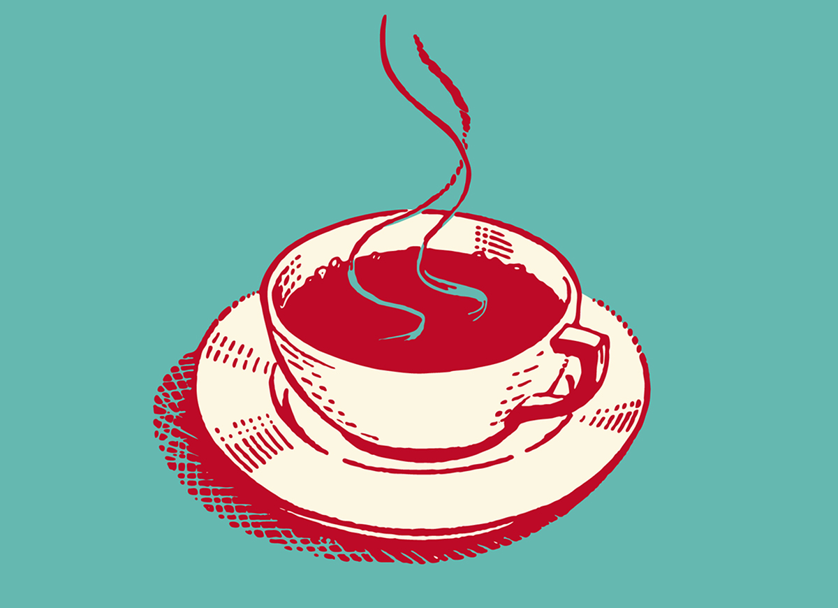 Illy è il brand italiano più amato nel mondo