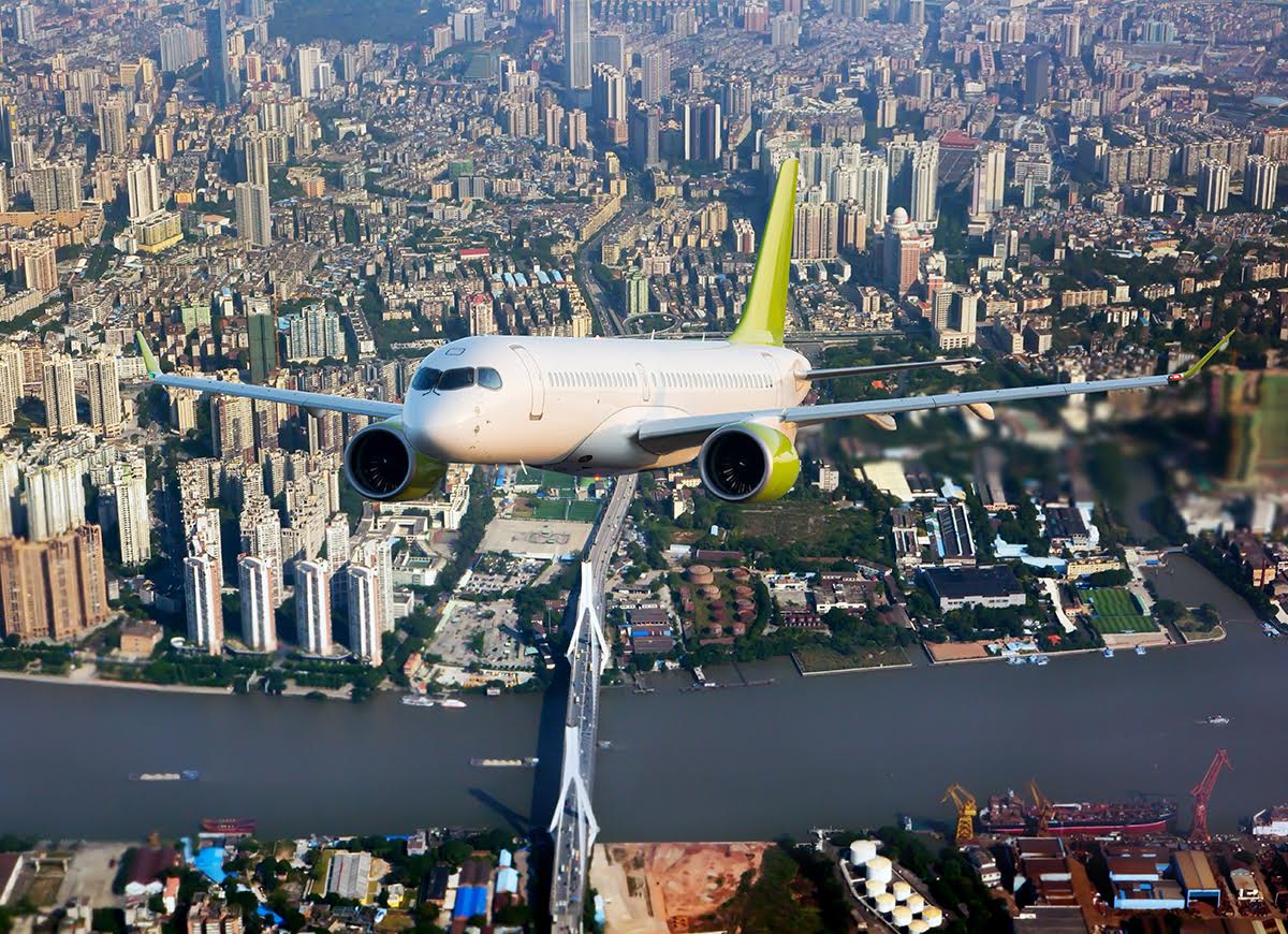 Domenica 17: scioperi e fine dei viaggi low cost