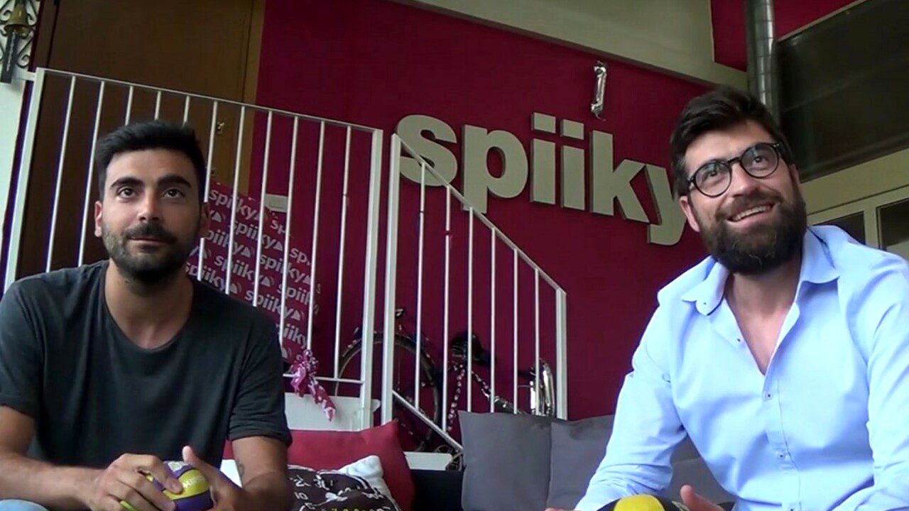 Zucchetti acquisisce il 51% di Spiiky: "Così la nostra app per il cashback ha conquistato un grande gruppo"