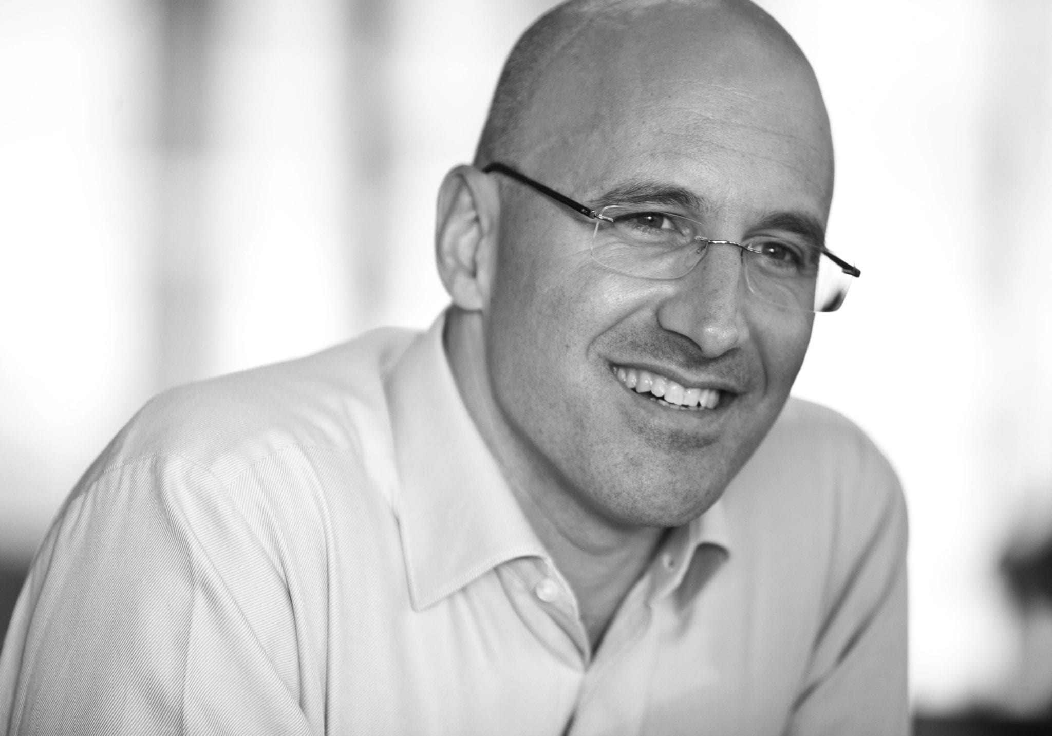 Arriva a Roma la super scuola per imparare il coding. Riccardo Zacconi, Mr Candy Crush «Cerco 150 cervelli da lanciare nel mondo digitale. Lo faccio per l'Italia»