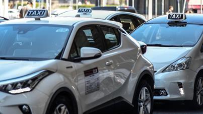 Licenze Taxi e NCC: la Corte Costituzionale interviene a 'favore dei cittadini e del Paese'.