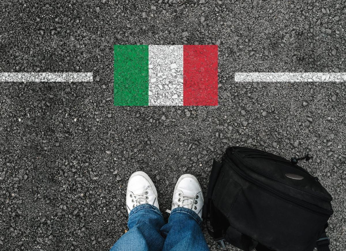 Resto o me ne vado? Il dilemma degli "impatriati" ingannati