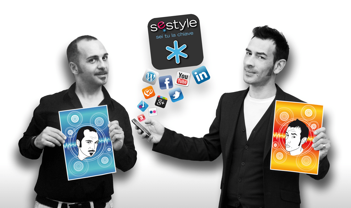 Come autopromuovere il proprio business? Parti dai Social Network!