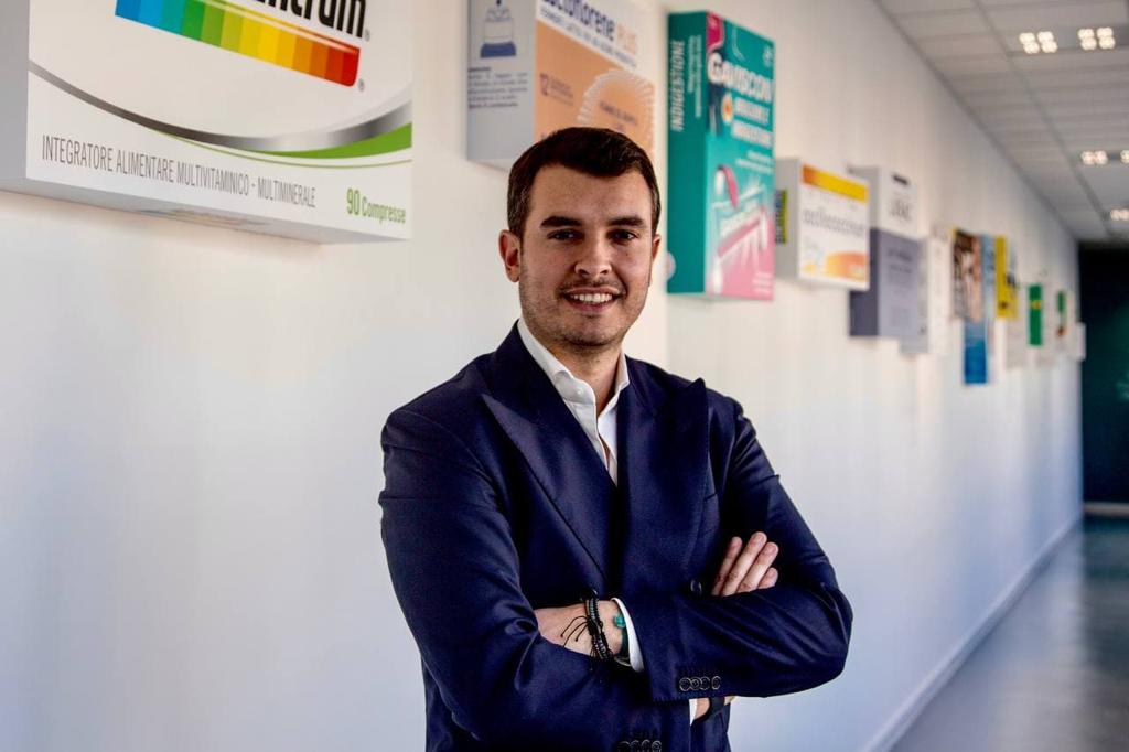 Exit per eFarma: l'e-commerce dei farmaci acquisito da Atida. Zaccariello: «Così ho creato una startup a Napoli e oggi entro in un grande gruppo europeo»