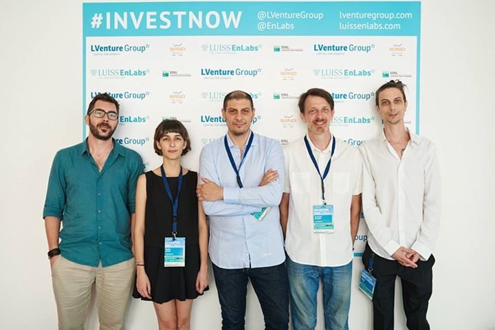 Crowdbooks, la startup dei libri in crowdfunding