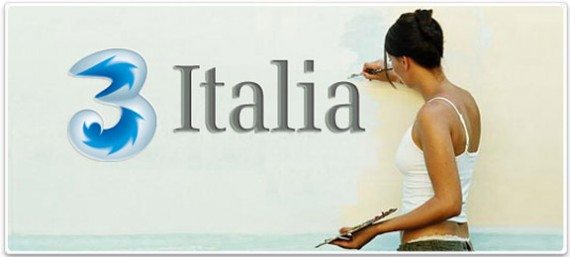 3 Italia assume 1000 giovani talenti nella vendita