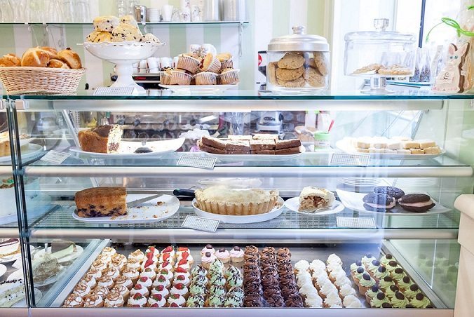 Come aprire una bakery: i consigli di Stefano e Viviana