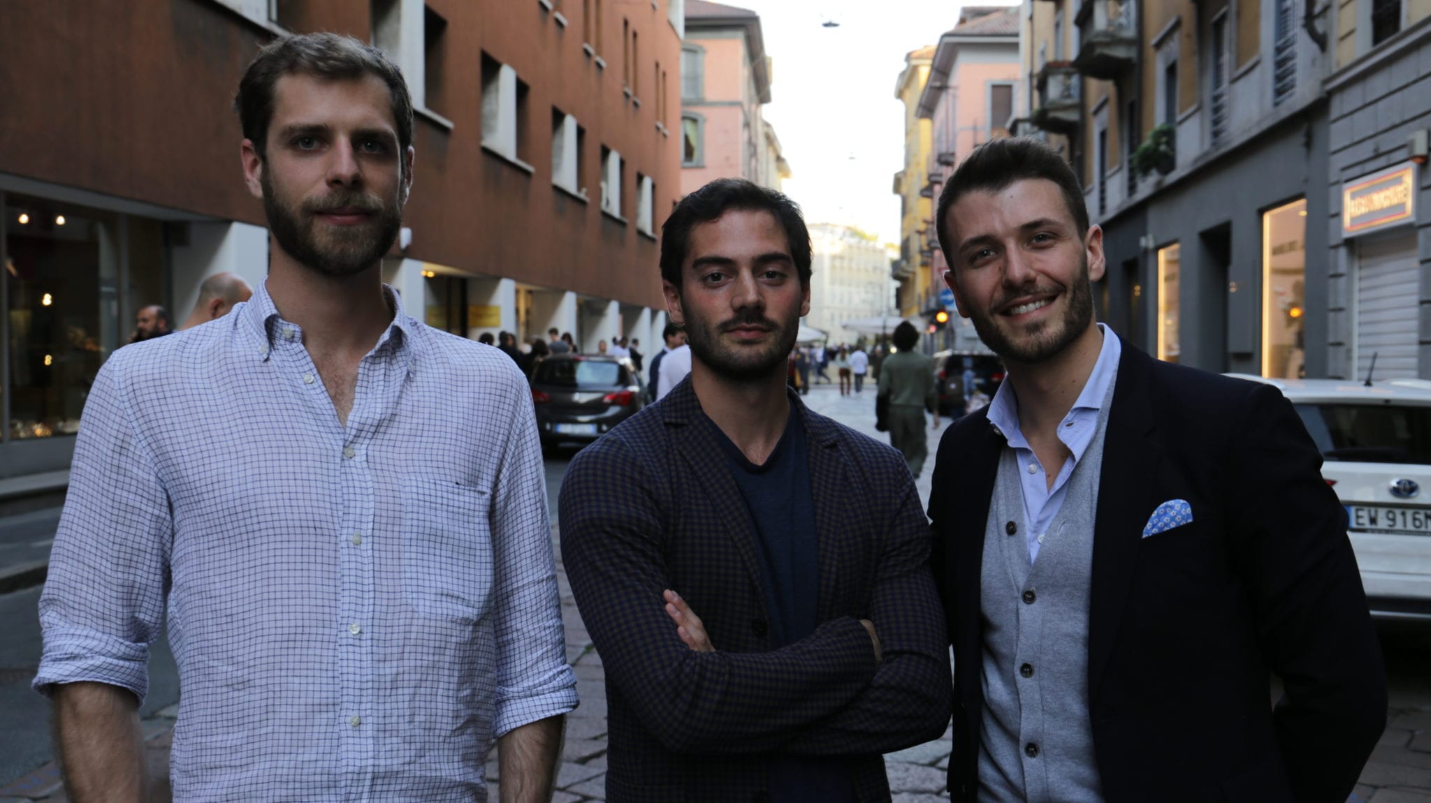 Arriva l'app della caccia al tesoro: in cerca di premi e coupon in realtà aumentata