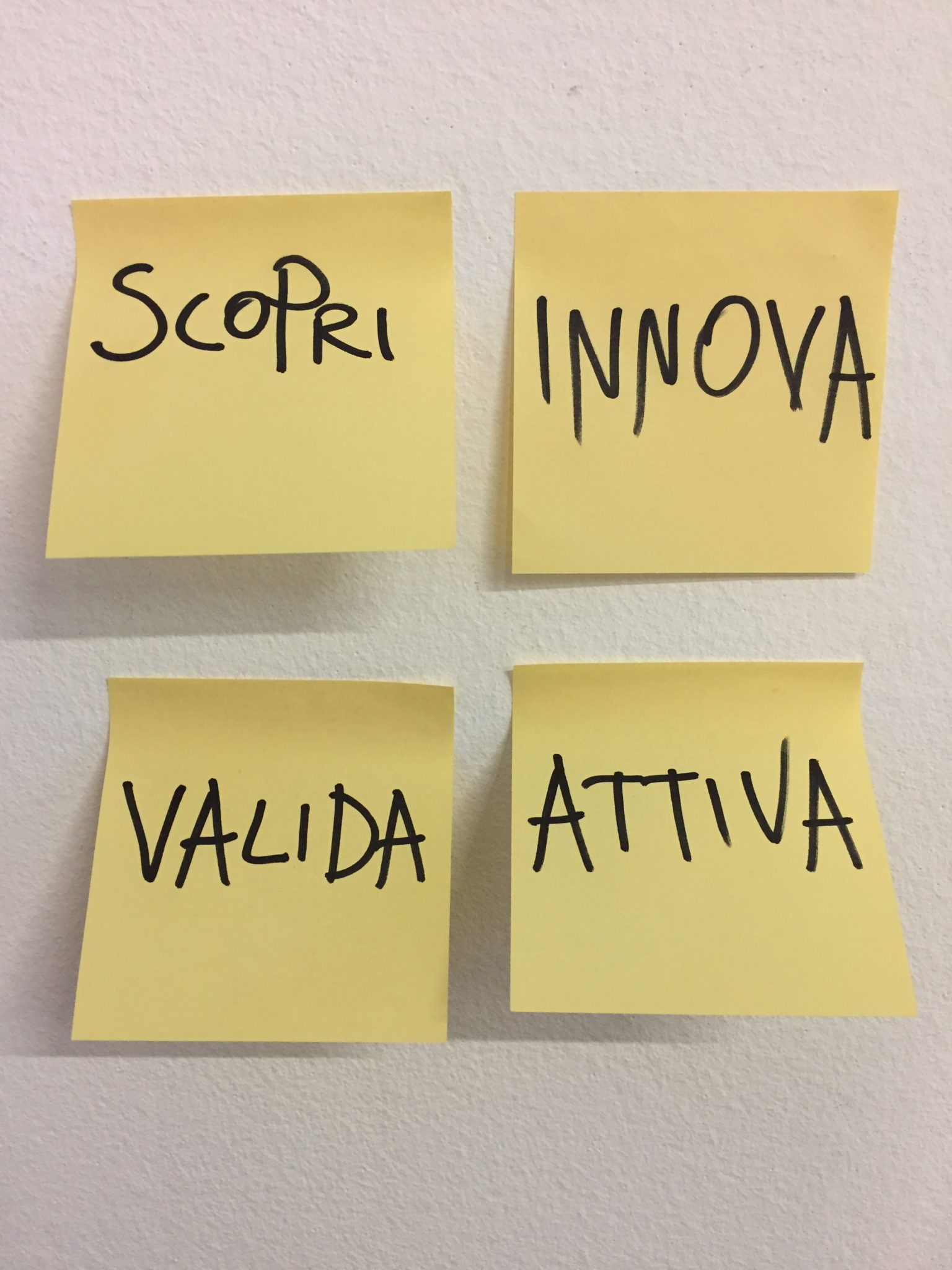 L'IMPORTANZA DEL PERSONAL BRANDING