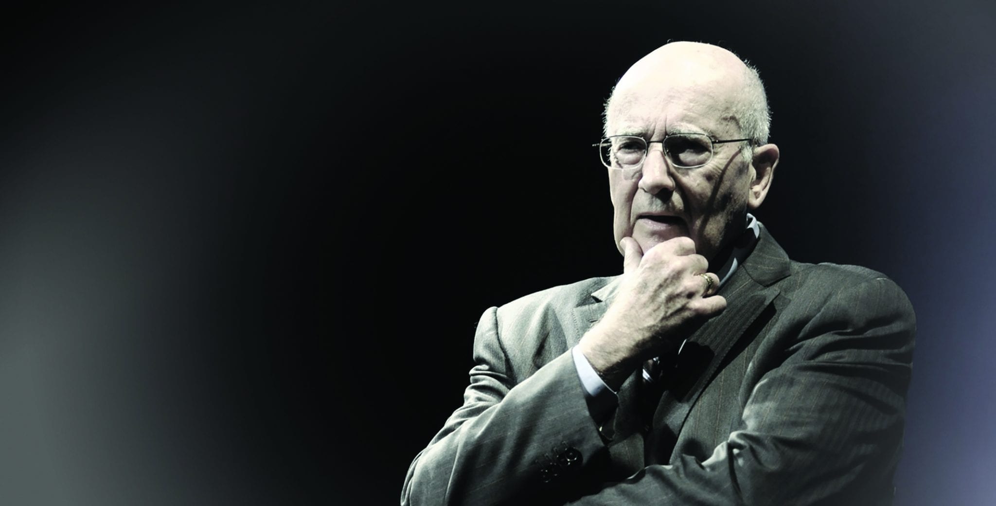 Kotler a Milano il 7 ottobre: Millionaire ti regala i biglietti
