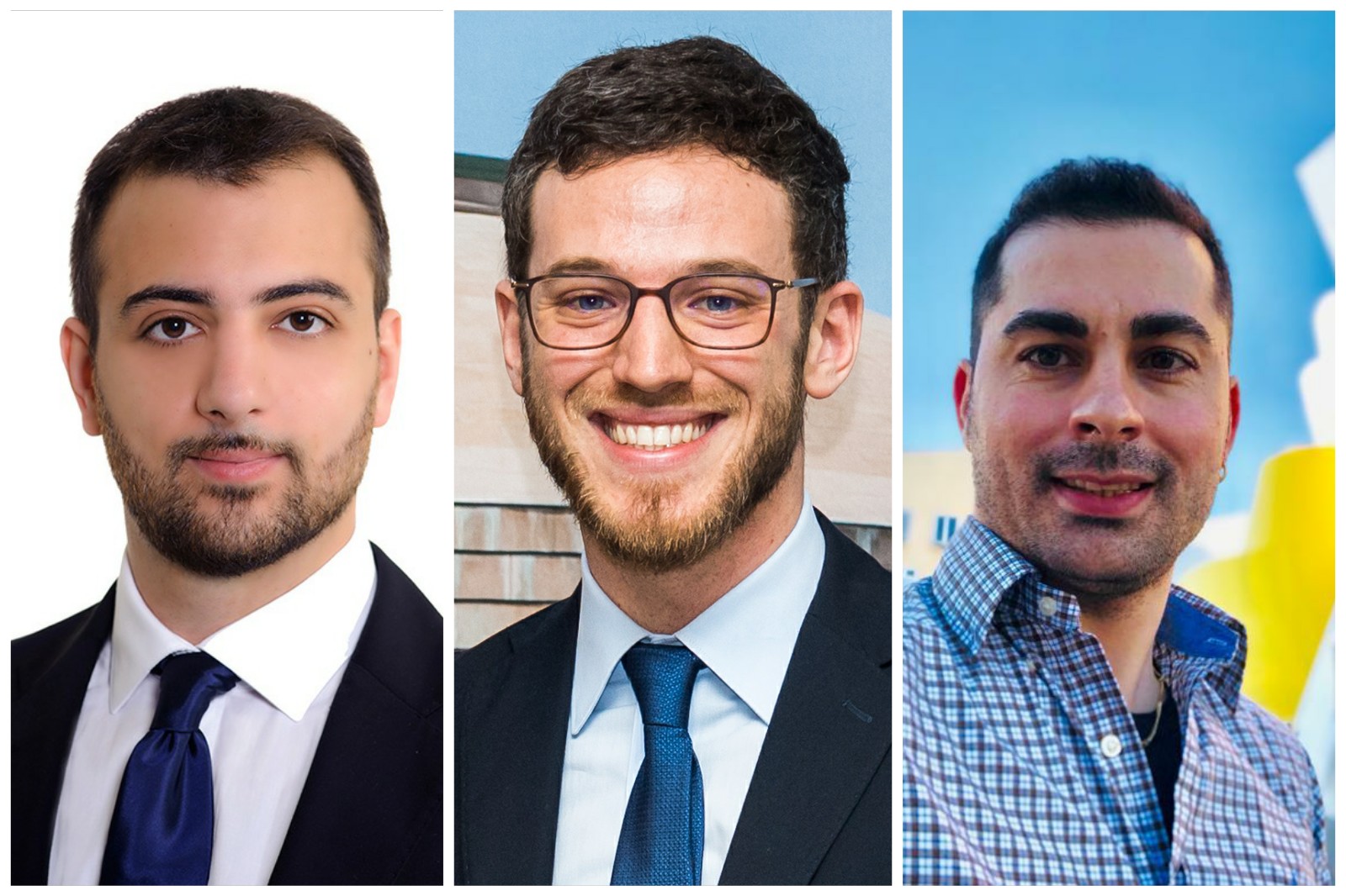 L'app che traccia i contagi e protegge la privacy: nel progetto del MIT di Boston anche tre italiani
