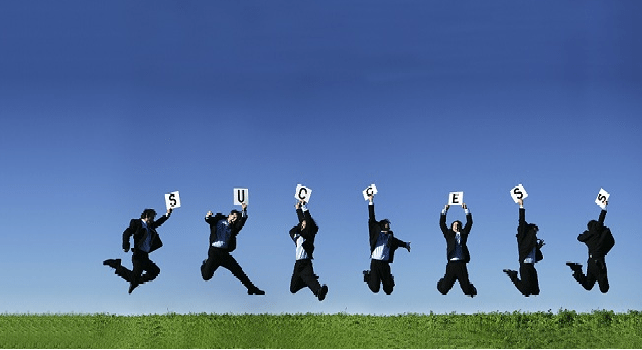 Lavoro e formazione per 100 giovani in grandi imprese
