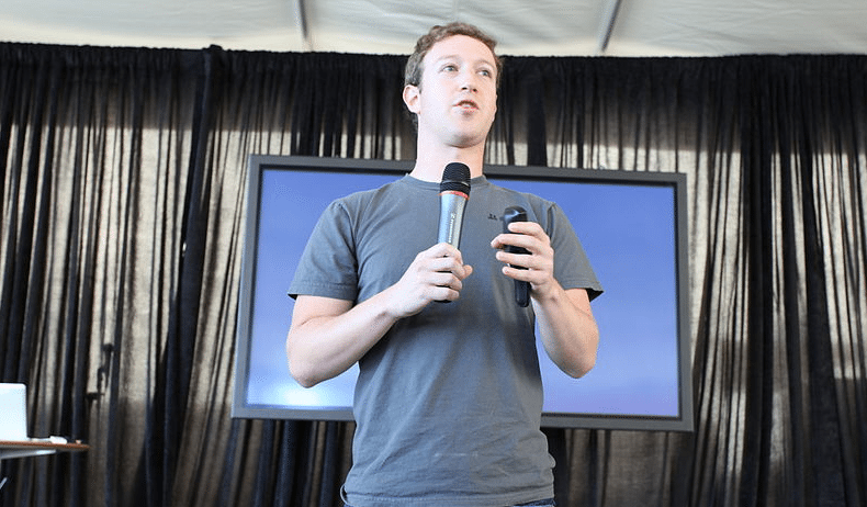 Facebook sfida Google: nasce il “Social search”