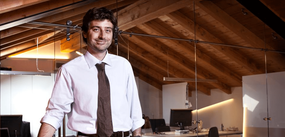 Come scrivere un'email che vende