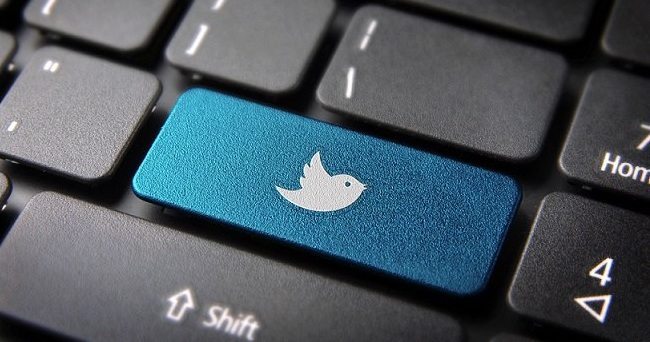 Twitter è il miglior social per trovare un lavoro?