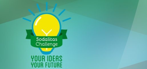Aiuti a precari e disoccupati per creare una startup