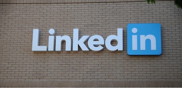 Lavoro su LinkedIn? Evita queste parole!