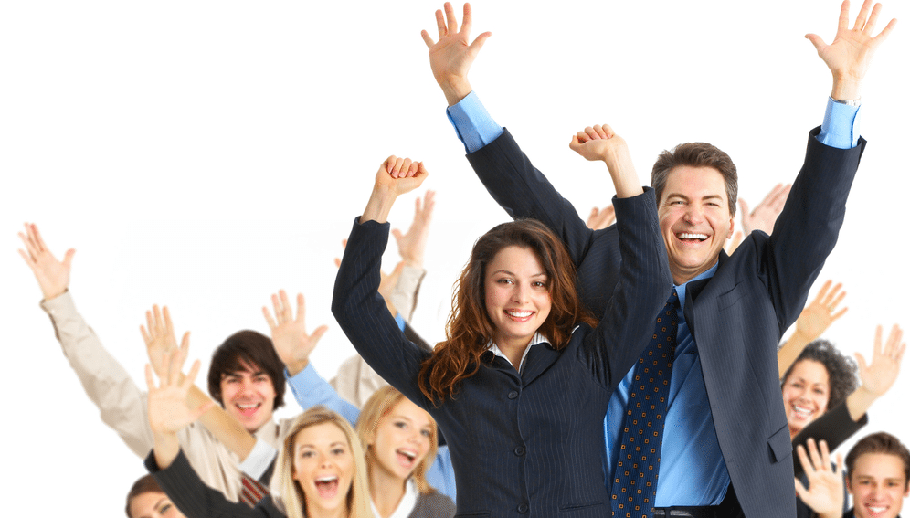 Social free Life, un sito per divertirsi e guadagnare