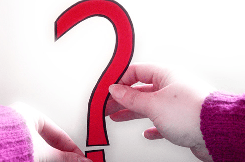 Sei un vero imprenditore? Scoprilo con un quiz!