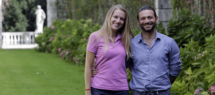 Come raccogliere soldi su Kickstarter? Te lo spiego io!