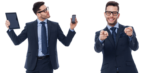 Inbound marketing: 3 regole per sfruttarlo al meglio