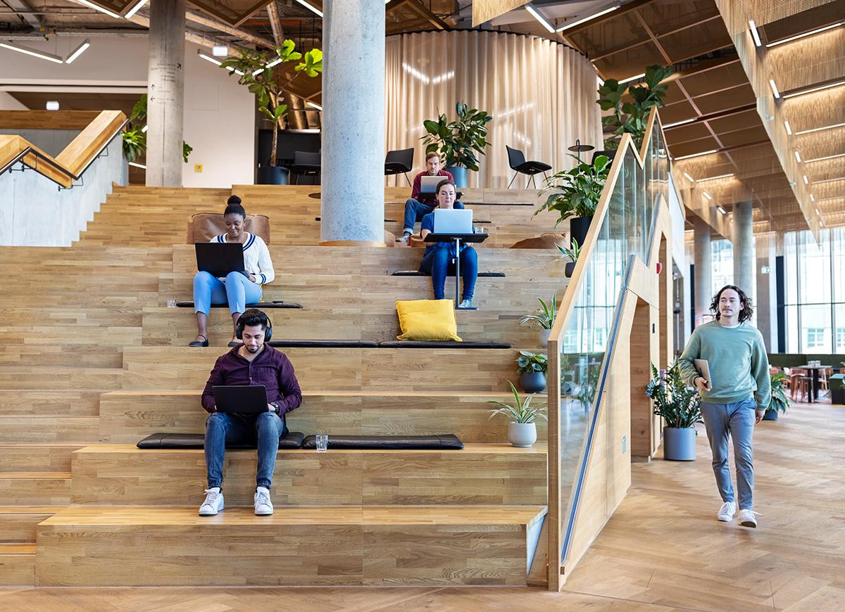 L’aumento degli incubatori di startup valorizza le eccellenze Made in Italy