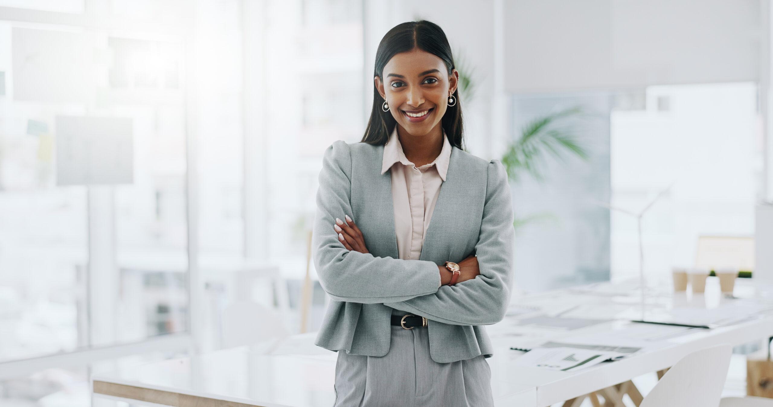 India: 8.000 startup guidate da donne con $23 miliardi di finanziamenti