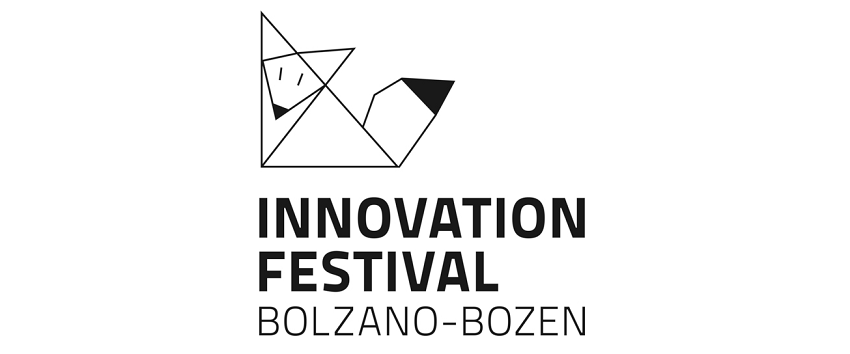 [STREAMING] Fare business innovando la tradizione