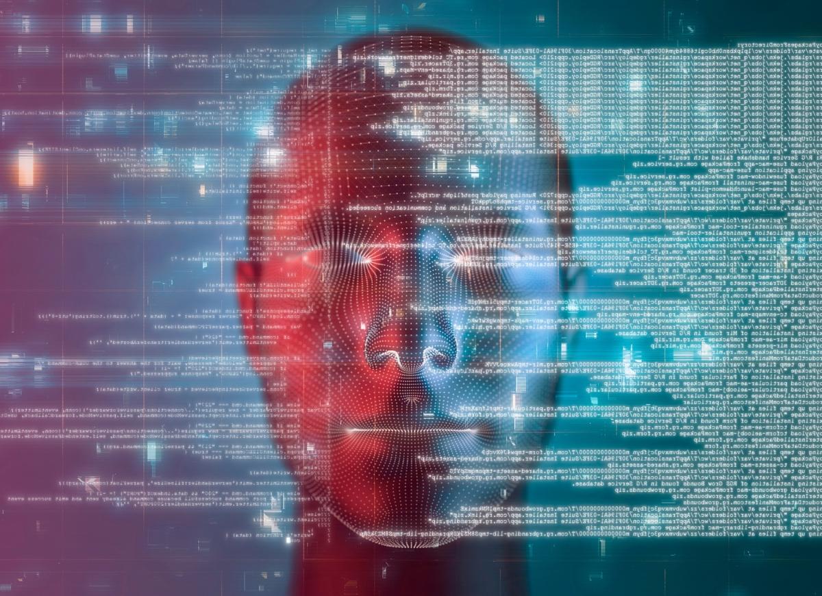 Innovazione italiana nell'intelligenza artificiale conquista l’Europa
