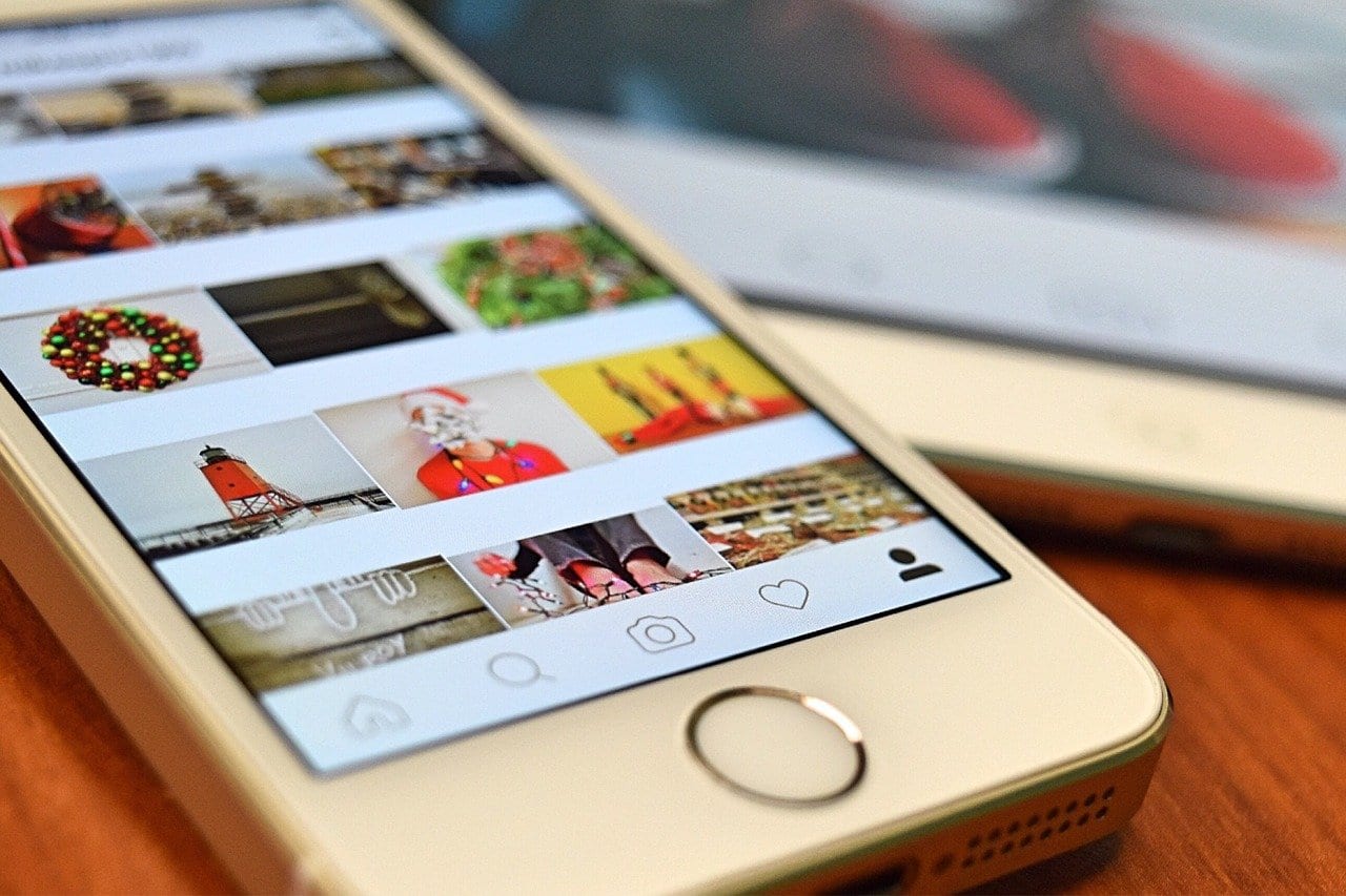 Influencer e pubblicità: ecco quali hashtag usare nei contenuti commerciali