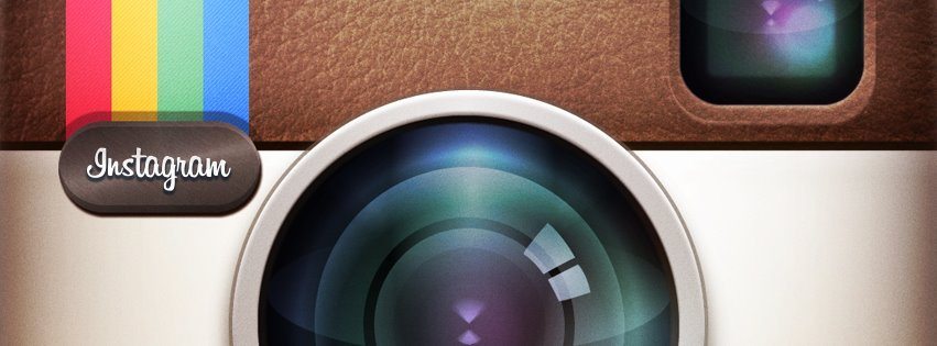 Instagram: 10 requisti per il successo