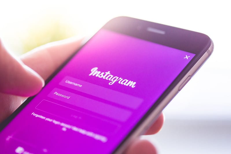 «Su Instagram puntate sulle nicchie: alle aziende interessano profili verticali»