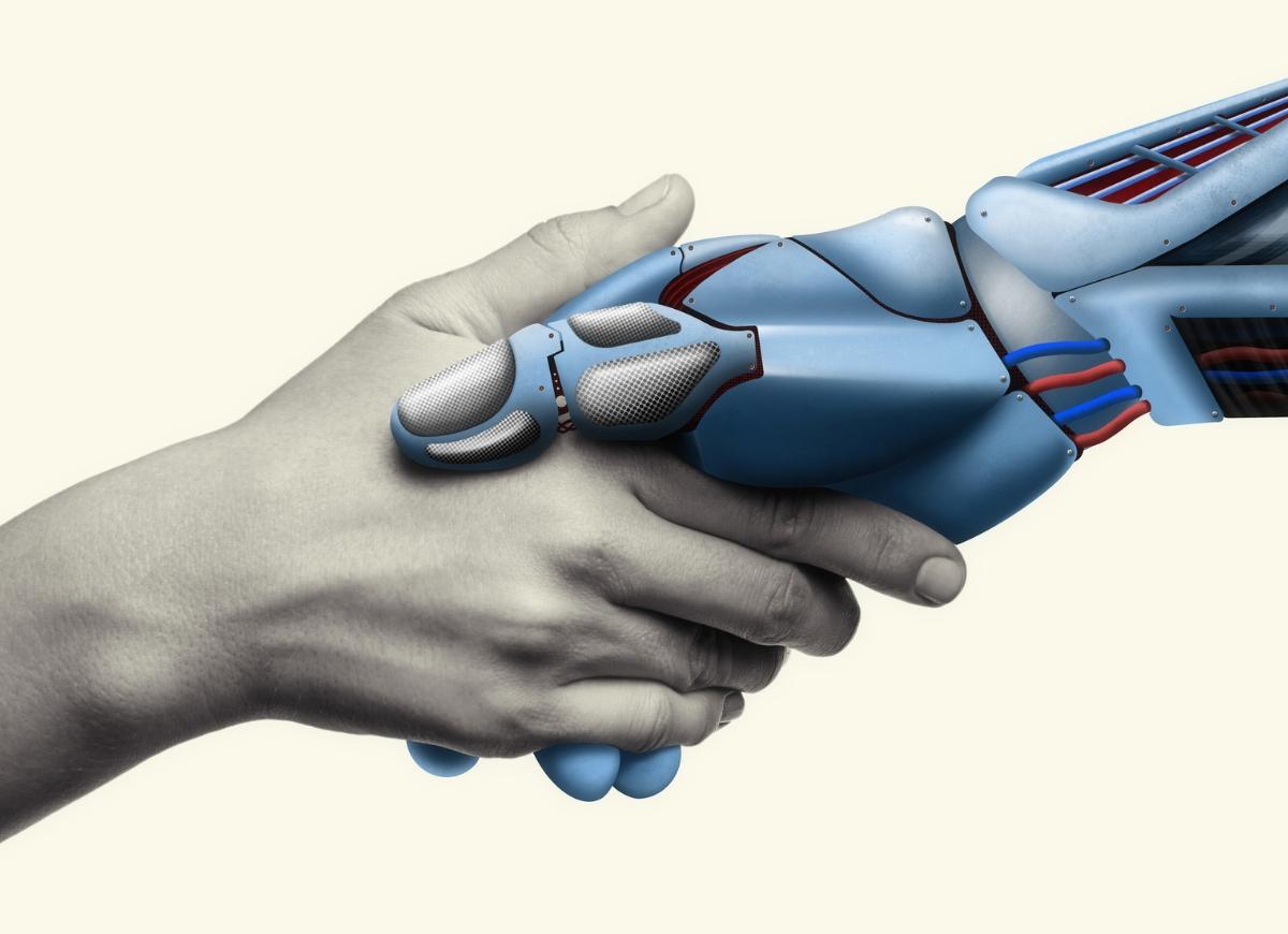 Instagram lancia “l’amico AI“